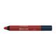 Chambor Extreme Matte Long Wear Lip Colour Make up Les Meringues Collection - Praline, 18 2.8 gm - Lip Crayons