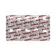 CEFLUV CV 325 Tablet 10's - Bacterial Infections-Cep