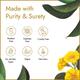 Kapiva Skin Rituals Panch Dal Ubtan 100 gm - Skin-Treatment
