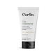 Curlin Unmess Curl Conditioner 150 gm - Conditioners