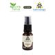 Tattvalogy Cold Pressed Evening Primrose Oil 15 ml - Face Oils