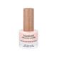 Colorbar Vegan Nail Lacquer Sorbet-041 8 ml - Nail Polish