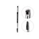 Europe Girl Brushes -94 No Brush 2 gm - Eye Brush