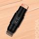 RENEE Face Base Foundation Stick - Mocha 8 gm - Foundation