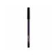 Chambor Colour Studio Le Shimmer Eyeliner 32 Hr Water Proof, Smudge Proof, Amethyste Aura 1 ml - Eyeliners