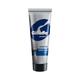 Gillette Serise Sensitive Skin with Aloe Shavegel 60gm - Shaving Foams