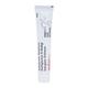 DUBINOR Ointment 30gm - Neuropathic Pain-Dru