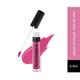 Star Struck by Sunny Leone Liquid Lip Color Kiss Me Pink 5.5 ml - Liquid Lipsticks
