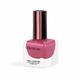 Colorbar Lux Nail Lacquer Cbn237 12 Ml - Nail Polish