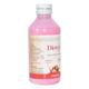 Diovol Sugar Free BUBBLEGUM FLAVOUR Suspension 170ml - Ulcer/Reflux/Flatulence-Aaa