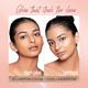 Renee Cosmetics Lumi Glow Highlighting Compact Cashmere Sand 9 gm - Compact Powder