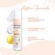 Astaberry Indulge Tinted Matte Sunscreen SPF 50 PA+++ For Broad Spectrum, Blue Light Protection (Light) 50 gm - Face Sunscreen