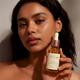 Bie - Beauty By Bie Halo- Uplifting & Soothing Face Oil 10 ml - Face Oils