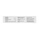 SCRABEL Cream 30g - Fungal Infections-Taa