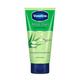 Vaseline Aloe Gel 150 gm - Face Gels