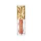 Lakme Be-jewel Satin Eye Tint One-Step Liquid Eyeshadow - 06 Sepia 4.5 ml - Eyeshadow, Bases & Primers