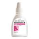 Nasivion S Saline Nasal Spray Drops 10ml - Nasal Congestion-Nas