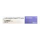 LUNOZ Cream 50g - Fungal Infections-Taa