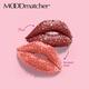 Fran Wilson Moodmatcher Ruby 3.5 gm - Lipsticks