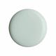 Faces Canada Hi Shine Nail Enamel Pistachio Almond 218 9 Ml - Nail Polish