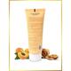 Nutrinorm Gentle Exfoliating Walnut Scrub 100 ml - Face Scrubs