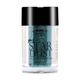 Daily Life Forever52 Star Dust Eyeshadow Glitter SD003 2.5gm - Eyeshadow, Bases & Primers