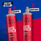 TIGI Bed Head Resurrection Super Repair Hair Conditioner for Damaged Hair 600 ml - Conditioners