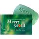 St. George's Merry Gold Beauty Soap 75 gm - Personal Care(Homeopathy)