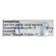 Olmax 20mg Tablet 15'S - Hypertension-Ang