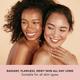 Faces Canada Strobe Cream with Shea Butter and Hyaluronic Acid - Silver, 30ml - Face Moisturizers
