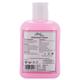 Mirah Belle Rose Mulberry Dry Skin Body Wash 250 ml - Shower Gels & Body Wash