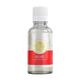 House of Aroma Fragrance Oil - Alive 100 ml - Massage Oils