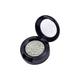 Miss Rose Monochrome Glitter Eyeshadow Pigment 7001 - 074M 03 20 gm - Eyeshadow, Bases & Primers