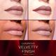 Faces Canada Ultime Pro Matte Lip Crayon Peach Me 08 2.8 Gm - Lip Crayons