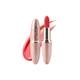 Miss Rose Matte Smooth Velvet Lipstick 7301 - 411A/C 48 20 gm - Lipsticks