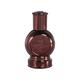 Ajmal Tempest Cp 12 Ml - Perfumes (Edt/Edp)
