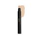 GA-DE Idyllic Brightening Concealer 32 Fair 3 ml - Concealer