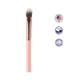 Luxie 245 Small Shader Brush - Rose Gold 1's - Eye Brush