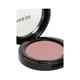 Paese Cosmetics Blush With Argan Oil 41 M 3 gm - Blushes