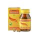 Hamdard Pachnol Tablet 100's - Hamdard