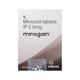 MINOGAIN Tablet 30's - Hair Loss-Oth