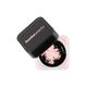 Huda Beauty Easy Bake Loose Baking & Setting Powder Mini Cherry Blossom 6 gm - Loose Powder