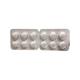 Zithium 250mg Tablet 6'S - Bacterial Infections-Mac