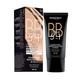 Deborah Milano Bb Cream Foundation - 04 Apricot 30 ml - Foundation