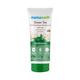 Mamaearth Green Tea Oil Free Face Moisturizer with Green Tea & Collagen for Open Pores 80 gm - Face Moisturizers