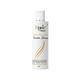 Ktein Natural Plant Derived Keratin Shampoo 100 ml - Shampoos