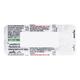 ENCET AD Tablet 10's - Cough And Cold-Cou