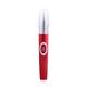 Fashion Colour Big Eye Waterproof Curl Mascara Black 8ml - Mascaras
