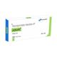 Licolate 0.2mg Injection 1ml - Muscle Cramps/Spasticity-Mus