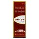MNF GR Syrup 200ml - Supplements-Vam